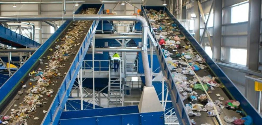 Σύλλογοι Καλλιρρόης: Ζητούν περιβαλλοντικούς ελέγχους πριν προχωρήσει η διαχείριση σκουπιδιών