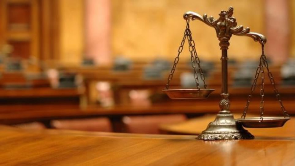 Απλήρωτοι παραμένουν οι περισσότεροι  δικηγόροι εδώ και 3 χρόνια από τη Νομική Βοήθεια