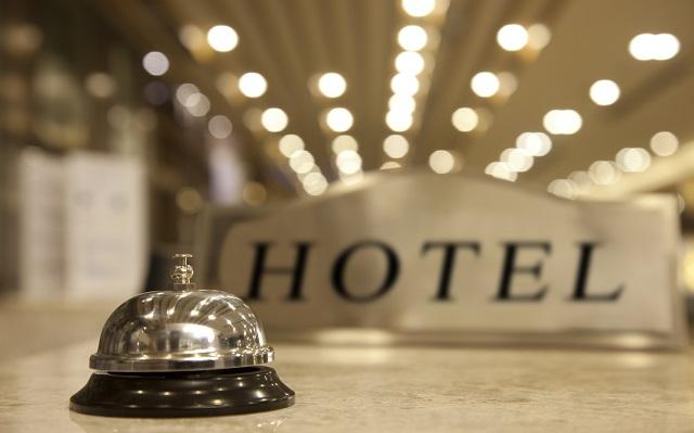 Γενναία συμπληρωματικά μέτρα και ρυθμίσεις ζητούν οι ξενοδόχοι