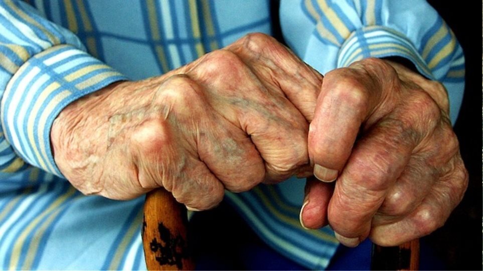 Ένας στους τέσσερις κατοίκους  της Μεσσηνίας είναι άνω των 65 ετών