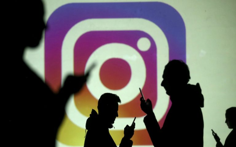 Instagram: Αυτοί είναι οι Έλληνες influencers με τους περισσότερους ψεύτικους  followers