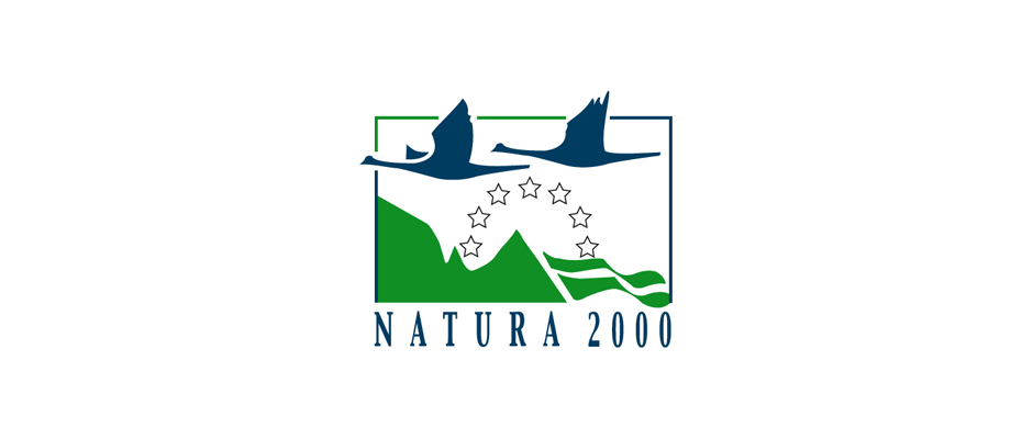 Natura 2000: Αναβάλλεται η υβριδική ημερίδα – διαβούλευση της Περιφέρειας Πελοποννήσου