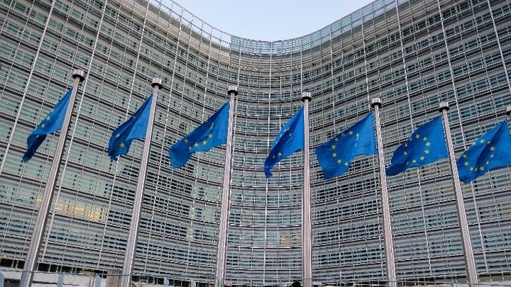 ΕΕ: Αντίστροφη μέτρηση για την εκταμίευση 3,6 δισ. ευρώ του Ταμείου Ανάκαμψης προς την Ελλάδα