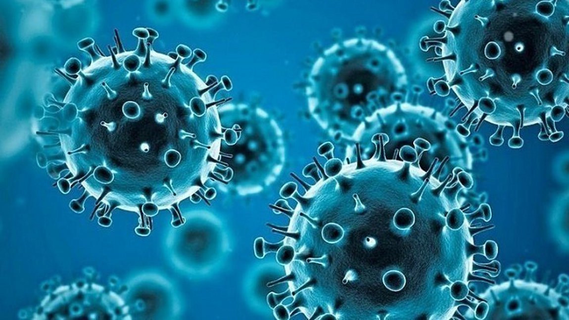 Τι ισχύει για την Delmicron και τη Florona – Διευκρινίσεις από επιστήμονες του ΕΚΠΑ