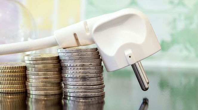 Τα νέα μέτρα στήριξης νοικοκυριών και επιχειρήσεων για το κόστος της ενέργειας τον Φεβρουάριο