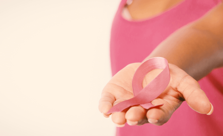 ΕΕ: Εκδήλωση για τον καρκίνο στις γυναίκες και το Ευρωπαϊκό πρόγραμμα καταπολέμησής του