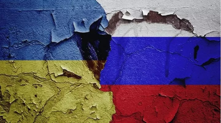 Σήμερα οι συνομιλίες ανάμεσα σε Ρώσους και Ουκρανούς διπλωμάτες