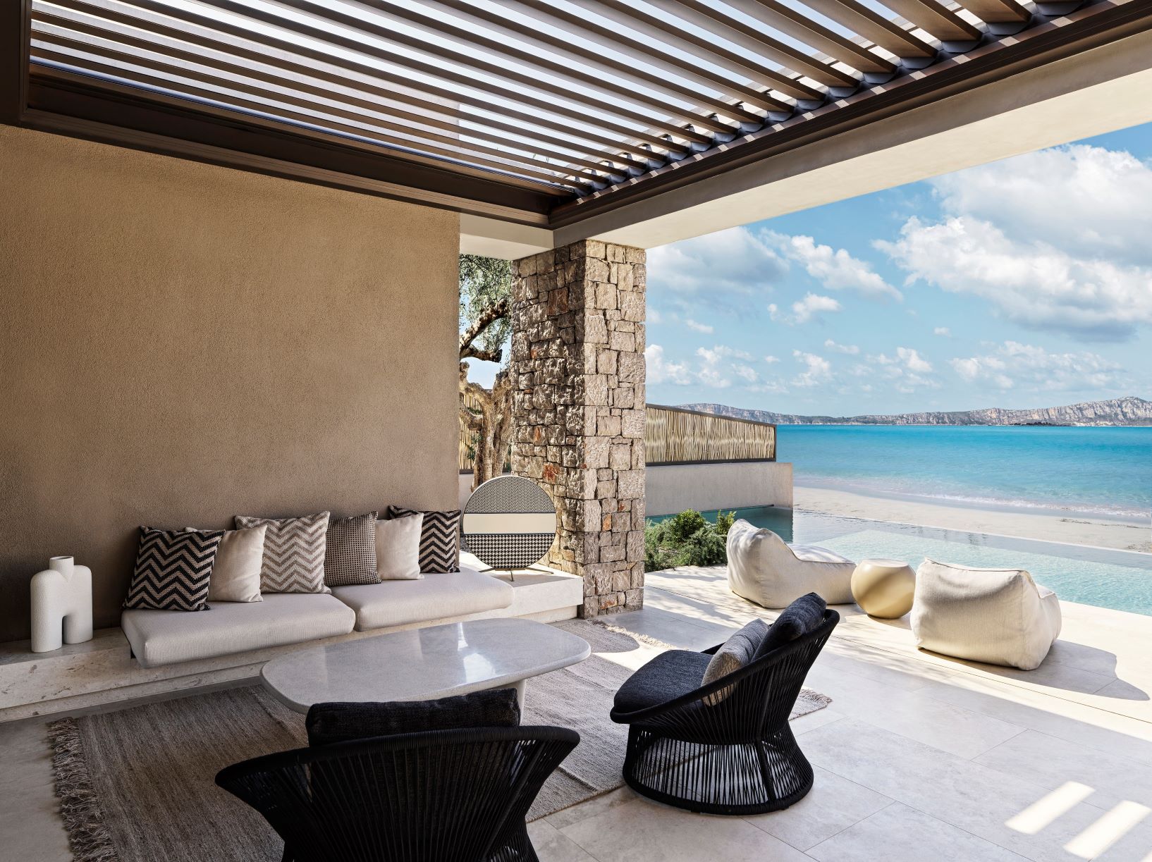 Ατμομηχανή ανάπτυξης η Costa Navarino για τη Μεσσηνία