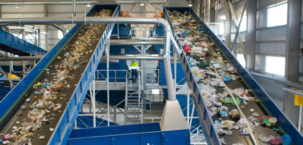Καλλιρρόη: Συνεχίζεται ο αγώνας για αποτροπή κατασκευής σκουπιδοεργοστασίου με  ΧΥΤΥ