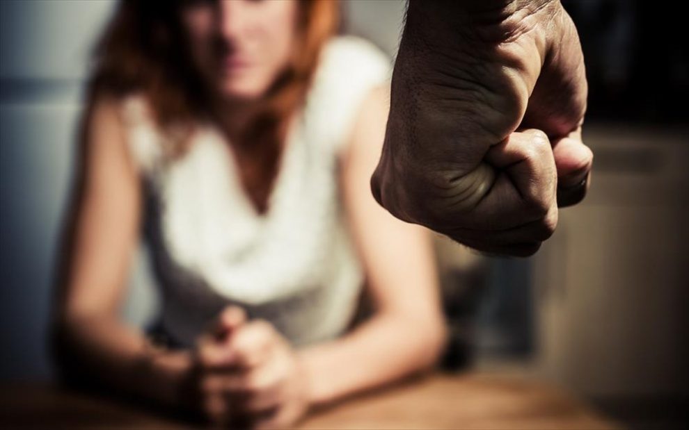 Αυξάνονται κάθε χρόνο τα περιστατικά ενδοοικογενειακής βίας στη Μεσσηνία