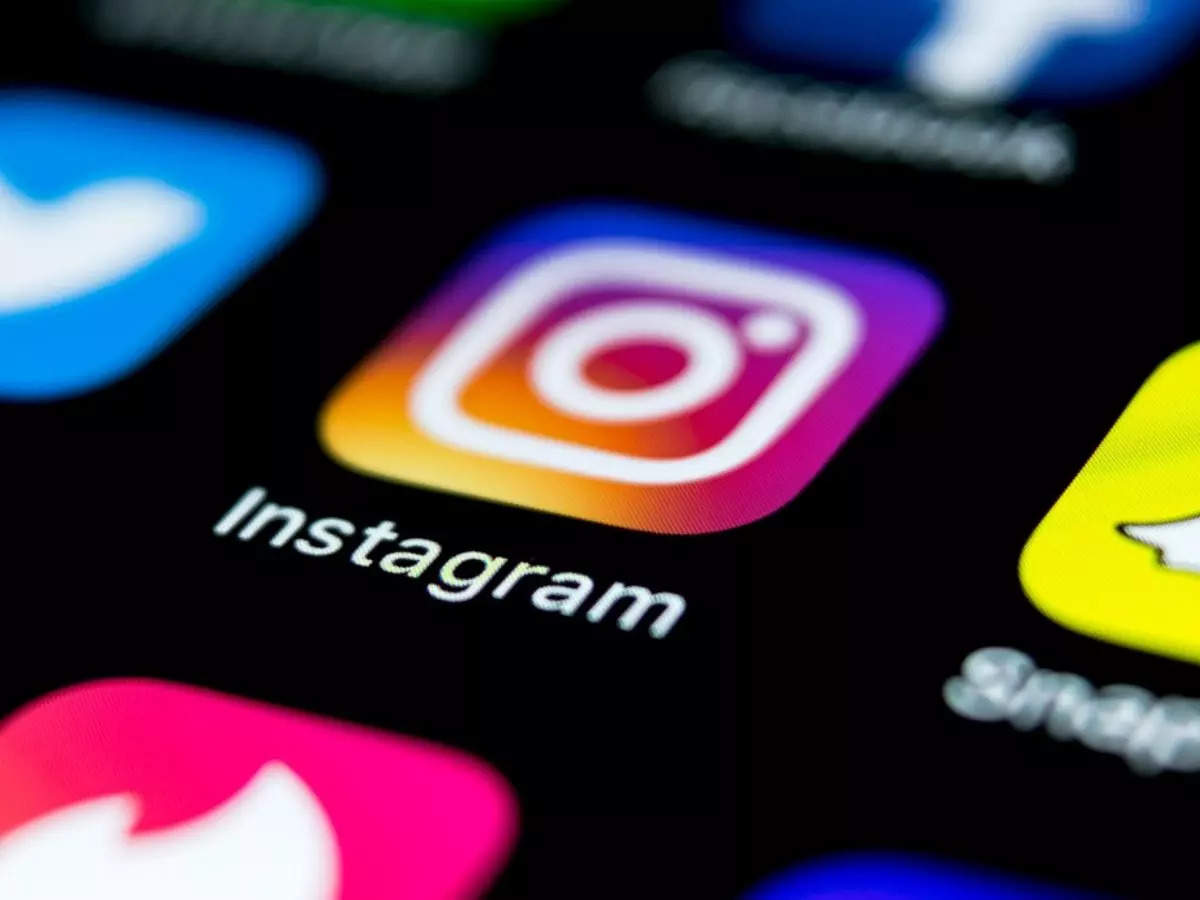 Μεσσηνία: Εκβίαζε μέσω Instagram 14χρονη με γυμνό υλικό