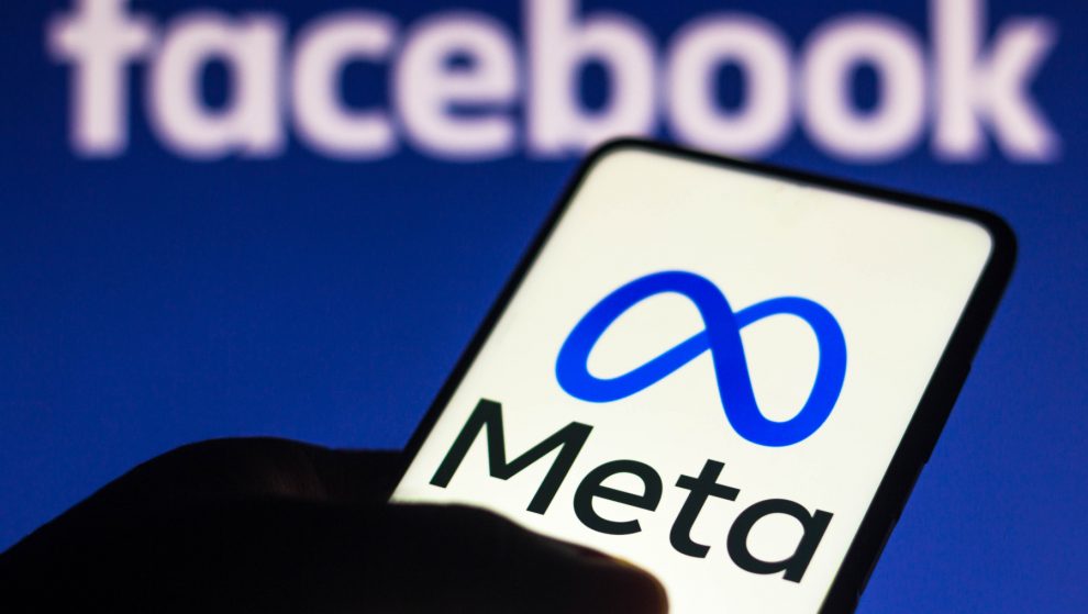 Το Facebook στην Ελλάδα: Εξαγοράζει τη startup Accusonus για 100 εκατ. ευρώ και ιδρύει τη Meta Hellas