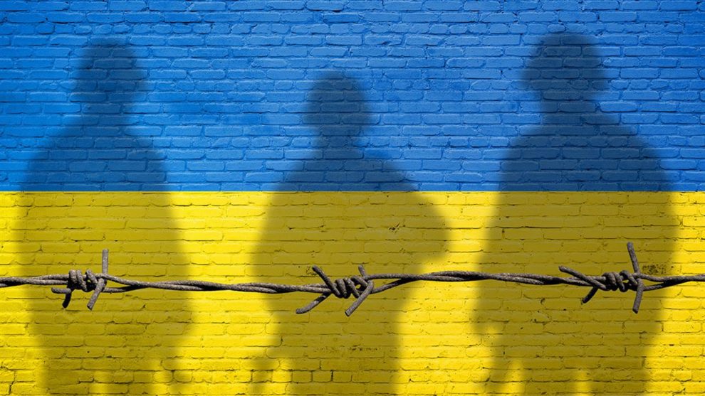 Δήμος Τριφυλίας: Έκκληση για ανθρωπιστική  βοήθεια στην Ουκρανία