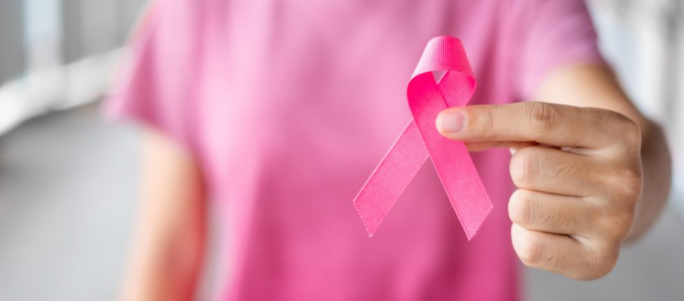 Έναρξη από τον Απρίλιο για το πρόγραμμα πρόληψης καρκίνου του μαστού «Φώφη Γεννηματά»