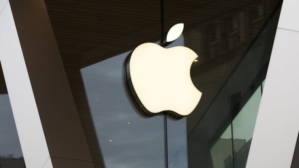 Apple: Ανακοίνωσε νέα έκδοση του φθηνότερου iPhone SE