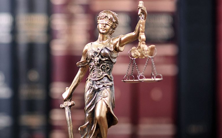 Ο Δικηγορικός Σύλλογος Καλαμάτας ζητά λήψη μέτρων για τις γυναίκες δικηγόρους