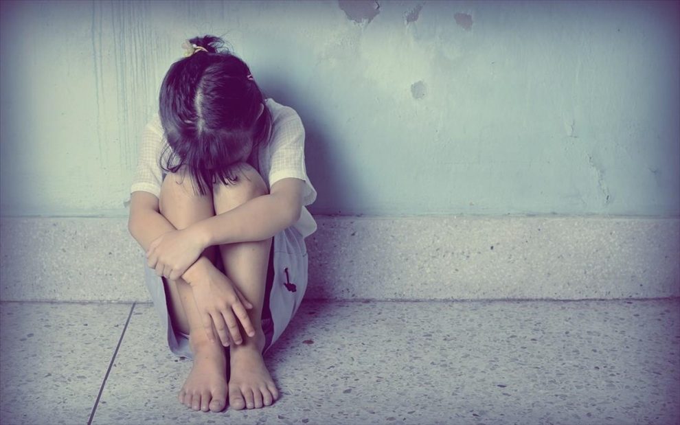 Καλαμάτα: Συνελήφθη άνδρας για σεξουαλική κακοποίηση της 6χρονης ανιψιάς του