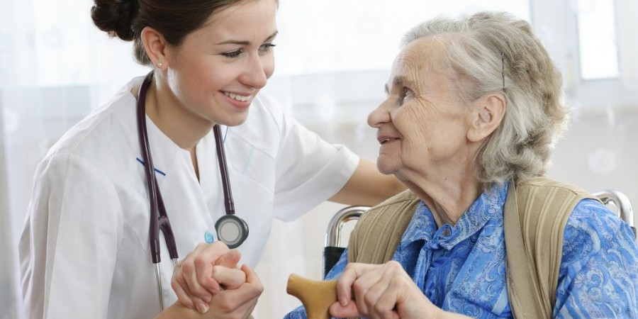 Μάνη: Πρόσκληση ένταξης στο ΕΣΠΑ για κατ’ οίκον υπηρεσίες υγείας