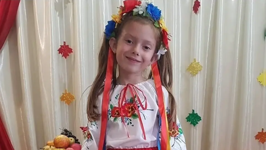 Πόλεμος στην Ουκρανία: Μεγαλώνει ο κατάλογος των νεκρών παιδιών – Σκοτώθηκε 7χρονη από βόμβα διασποράς
