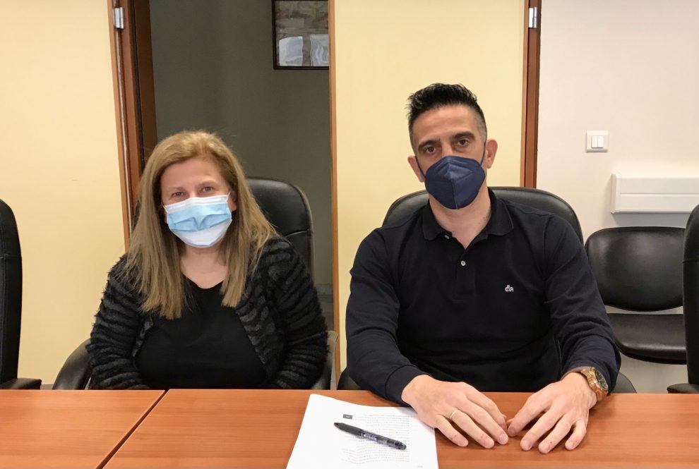 Ξενοδοχοϋπάλληλοι Μεσσηνίας: Σε κινητοποίηση για πάγια ζητήματα του κλάδου τους