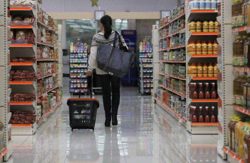 Όχι και γιορτή…