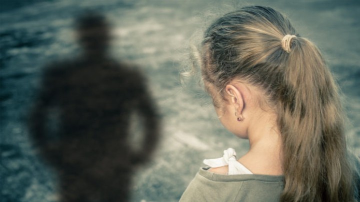 Σπάρτη: Σύλληψη πατέρα για βιασμό της 10χρονης κόρης του