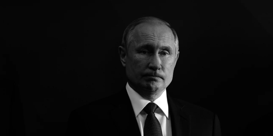 «Ρωγμές» στη ρωσική ελίτ: Οι Ρώσοι ολιγάρχες αρχίζουν να μιλούν κατά της εισβολής του Πούτιν
