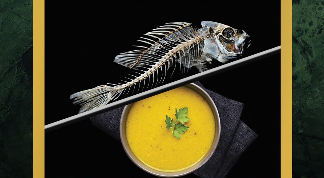 Τα METRO Cash & Carry Χορηγοί των Χρυσών Σκούφων 2022 ΕΦΗΜΕΡΙΔΑ ΘΑΡΡΟΣ