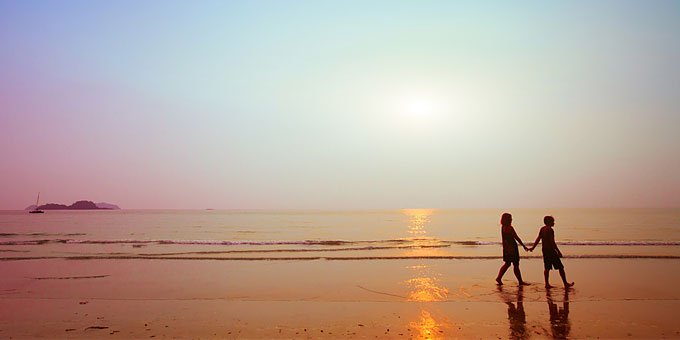 «O ρομαντισμός είναι μια ψυχική κατάσταση. Ο κλασικισμός είναι μια πνευματική κατάσταση»