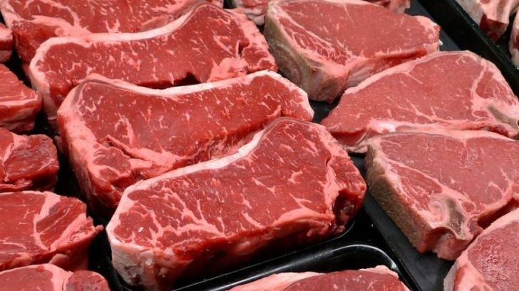 Ο Δήμος Καλαμάτας θα διανείμει  κρέας σε 544 άπορες οικογένειες