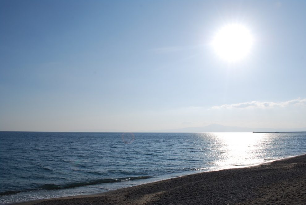 Ο καιρός αύριο Σάββατο στην Καλαμάτα