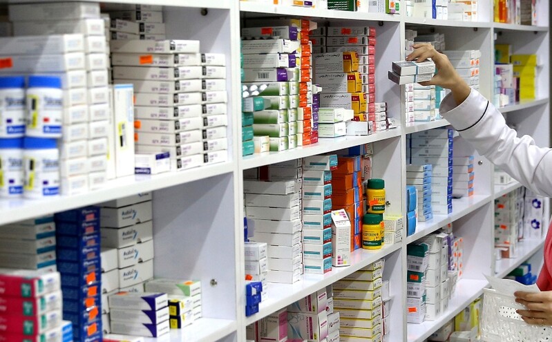 Ομοσπονδία Συνεταιρισμών Φαρμακοποιών Ελλάδος: Παρέμβαση για τις ελλείψεις στα φάρμακα