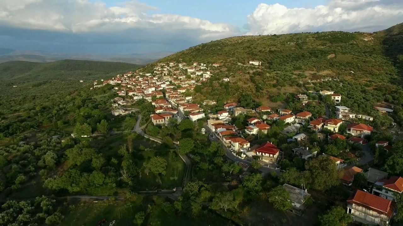 Αετός Τριφυλίας: Έκοψαν το ρεύμα στο αντλιοστάσιο λόγω χρέους