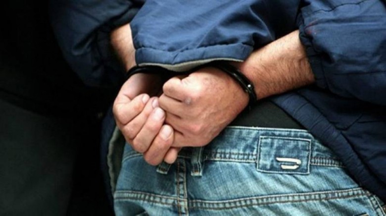 Μεσσηνία: Συνελήφθησαν δύο άτομα για ναρκωτικά