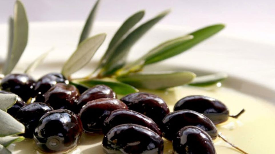 ΣτΕ: Μόνο οι Μεσσήνιοι καλλιεργητές της ελιάς Καλαμών μπορούν να αναγράφουν την ένδειξη «Καλαμάτα»