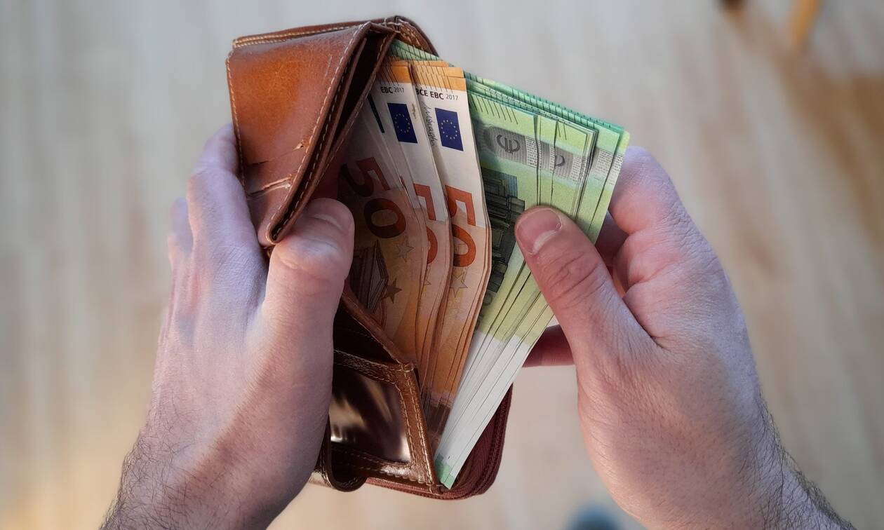 Σενάρια για την έναρξη αποπληρωμής της Επιστρεπτέας Προκαταβολής