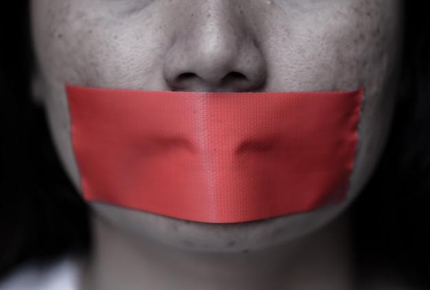 Το «38 Κάτω» της ελευθεροτυπίας