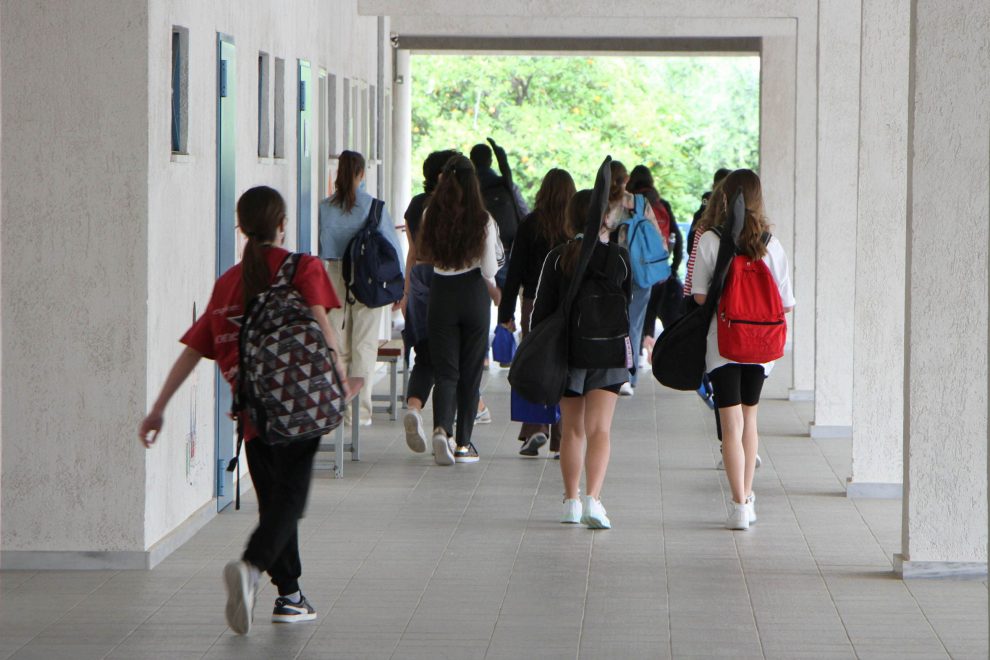 Μουσικό Σχολείο Καλαμάτας: Open day γνωριμίας με  το σχολείο για μικρούς και μεγάλους