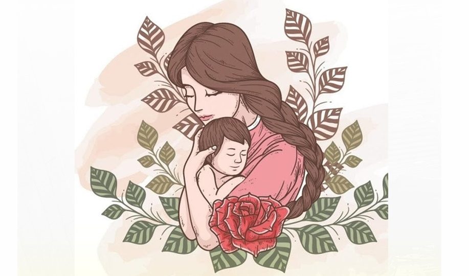 Δήμος Μεσσήνης: Ψυχαγωγική εκδήλωση  στο πλαίσιο της Γιορτής της Μητέρας