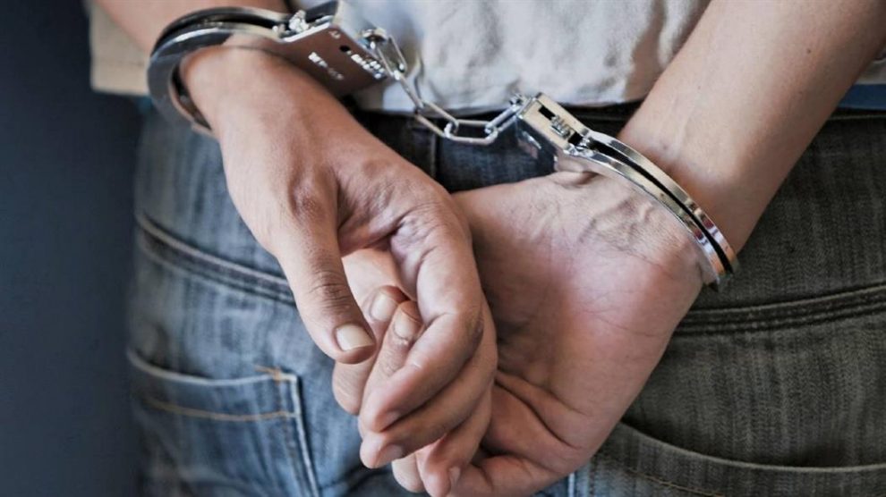 Δύο συλλήψεις την Πέμπτη στην Τριφυλία