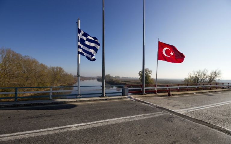 Συνεχίζονται τα τουρκικά προκλητικά δημοσιεύματα – Η θέση της Ελλάδας