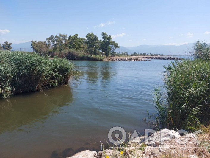 Αισιοδοξία ότι το έργο της παραλιακής σύνδεσης Καλαμάτας – Μεσσήνης θα ολοκληρωθεί νωρίτερα