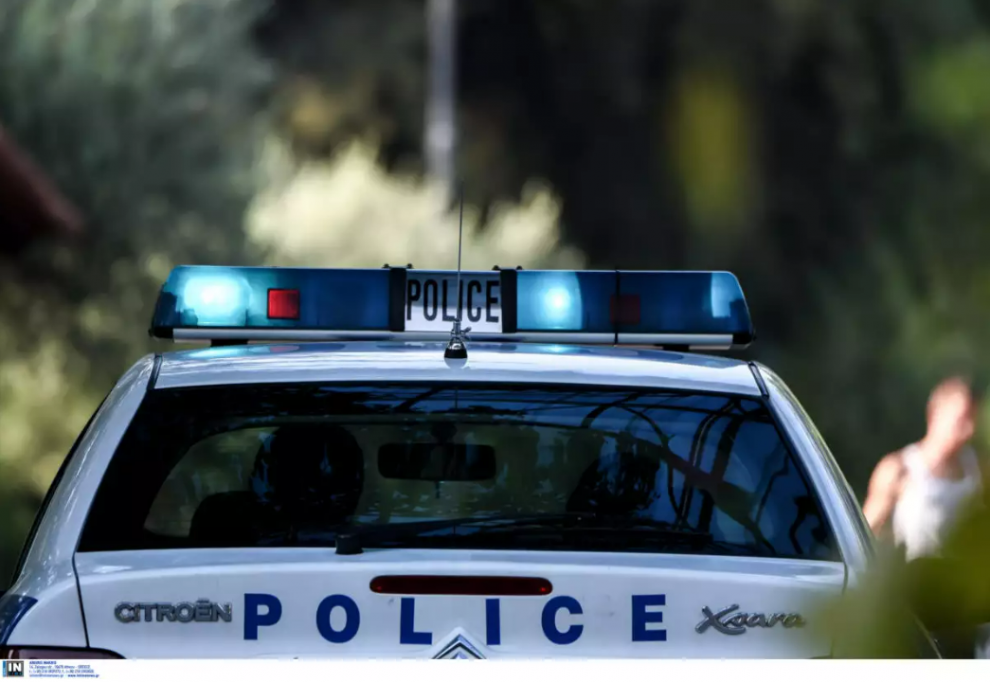 Τέσσερις συλλήψεις σε Καλαμάτα και  Τριφυλία για μικροποσότητες ναρκωτικών