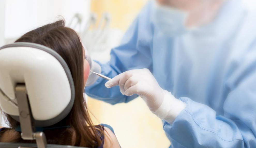Οδοντιατρικός Σύλλογος Μεσσηνίας: Συμμετοχή στο 20ό Παμπελοποννησιακό Οδοντιατρικό Συνέδριο στο Ναύπλιο