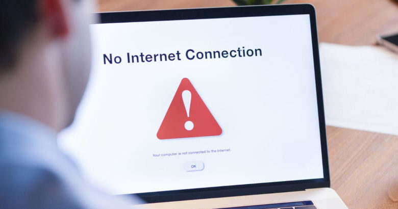 Μεσσηνία: Χωρίς Ίντερνετ και σταθερό τηλέφωνο οι πελάτες της Cosmote