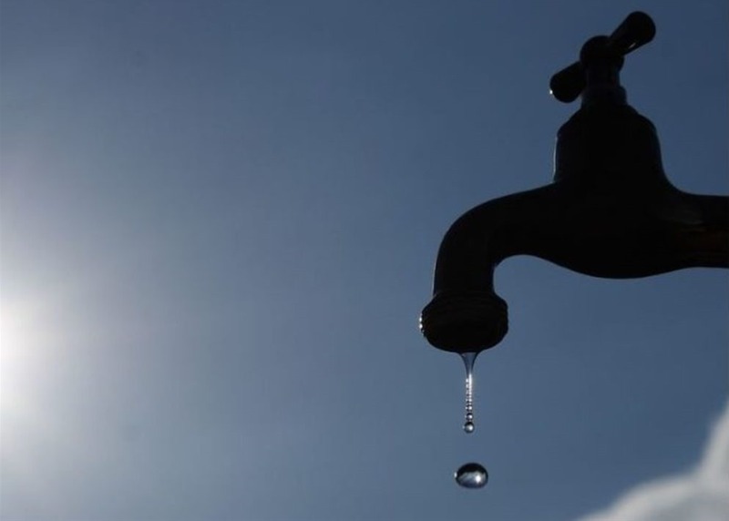 Κυπαρισσία -Βλάβη αγωγού ύδρευσης: «Κοράκιασε» ο κόσμος χωρίς νερό, κατακραυγή στα social media