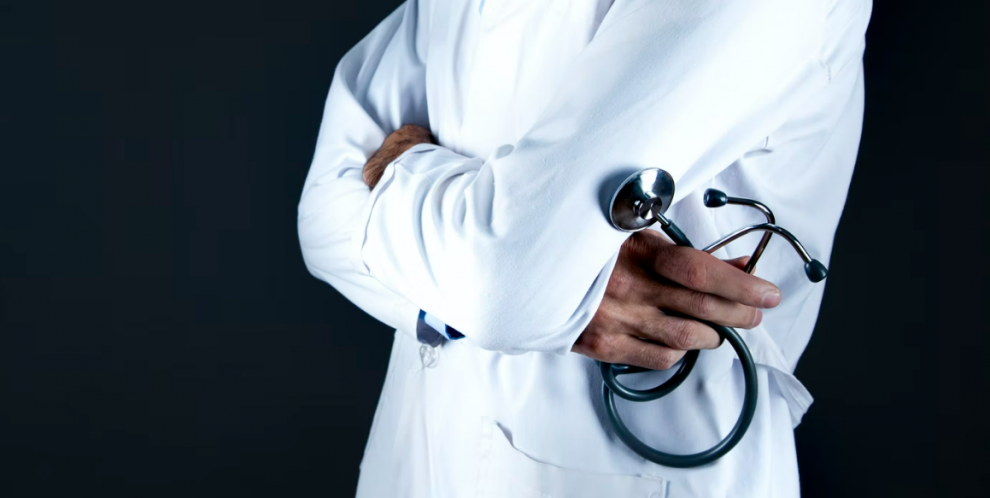 Ιατρικός Σύλλογος Μεσσηνίας: Στο πλευρό των εργαστηριακών  και κλινικοεργαστηριακών ιατρών