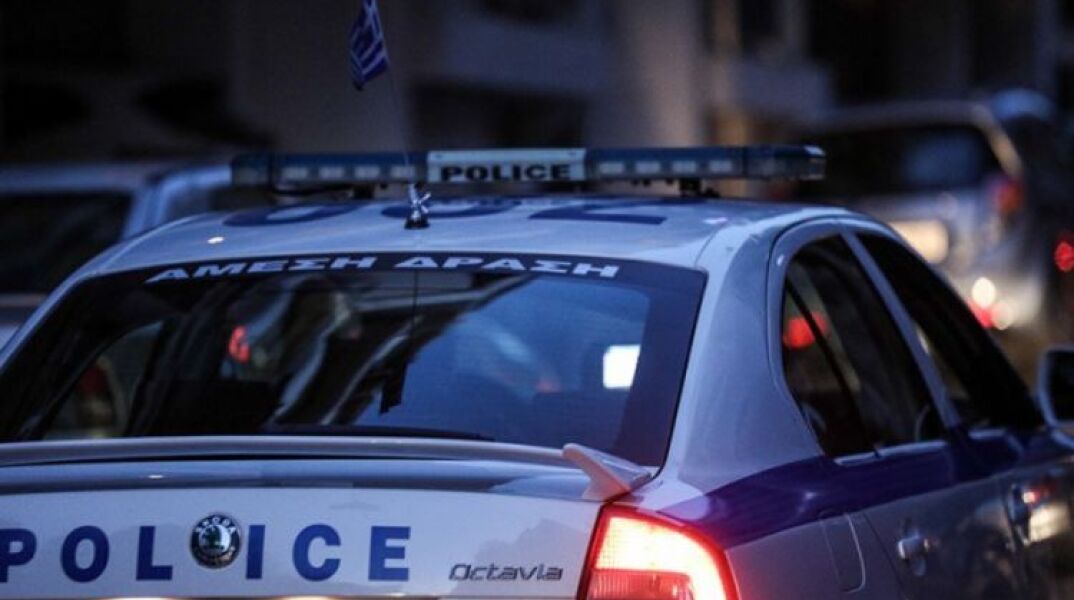 Φωτιά στην Πεντέλη: Αυτοκτόνησε 80χρονος που κάηκε το σπίτι του στην Ανθούσα