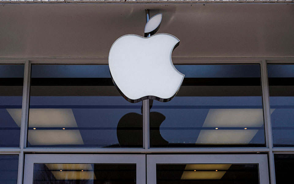 Apple: Μειώνει την εξάρτηση από την Κίνα – «Τρέχει» την παραγωγή του iPhone 14 στην Ινδία