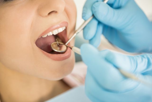 Οδοντιατρικός Σύλλογος Μεσσηνίας: Ενημέρωση για έκτακτα περιστατικά τις ημέρες των διακοπών